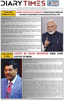 DIARY TIMES EPAPER 30 APRIL_Page_1