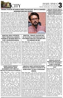 DIARY TIMES EPAPER 30 APRIL_Page_3