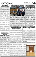 DIARY TIMES EPAPER 30 APRIL_Page_4