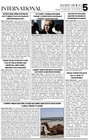DIARY TIMES EPAPER 30 APRIL_Page_5