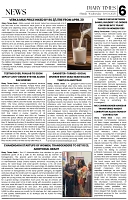 DIARY TIMES EPAPER 30 APRIL_Page_6