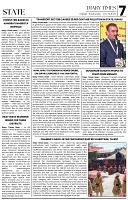 DIARY TIMES EPAPER 30 APRIL_Page_7