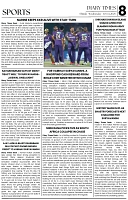 DIARY TIMES EPAPER 30 APRIL_Page_8
