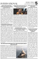 DT_Page_5