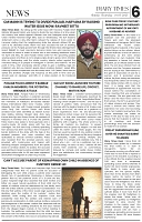 DT_Page_6