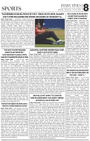 DT_Page_8