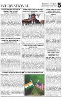 DT_Page_5