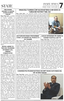 DT_Page_7