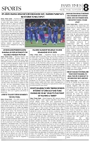 DT_Page_8