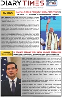 DIARY TIMES EPAPER 03 MAY 2025_Page_1