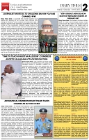 DIARY TIMES EPAPER 03 MAY 2025_Page_2