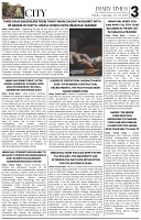 DIARY TIMES EPAPER 03 MAY 2025_Page_3