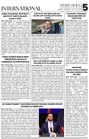 DIARY TIMES EPAPER 03 MAY 2025_Page_5
