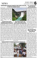 DIARY TIMES EPAPER 03 MAY 2025_Page_6
