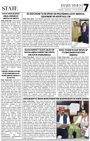 DIARY TIMES EPAPER 03 MAY 2025_Page_7