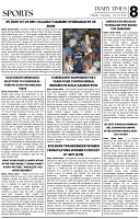 DIARY TIMES EPAPER 03 MAY 2025_Page_8