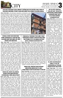 DT_Page_3