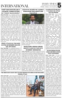 DT_Page_5