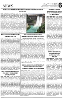 DT_Page_6