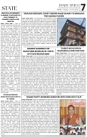 DT_Page_7