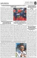 DT_Page_8