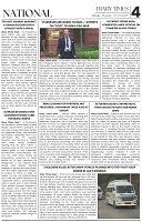 DT_Page_4