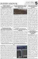 DT_Page_5