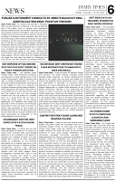 DT_Page_6