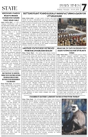 DT_Page_7