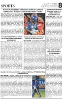DT_Page_8