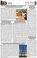 Page_3