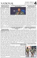 Page_4