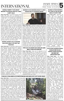 Page_5