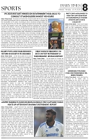 Page_8