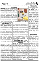 Page6