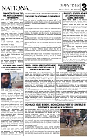 DT_Page_03