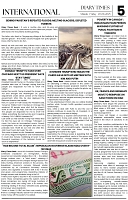 DT_Page_05
