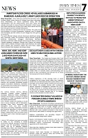 DT_Page_07