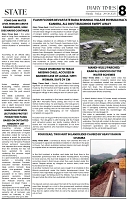 DT_Page_08