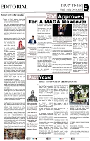 DT_Page_09
