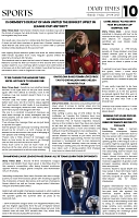 DT_Page_10