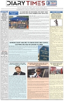 DIARY TIMES EPAPER 25 SEPTEMBER_Page_01
