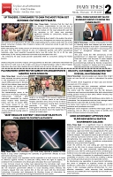 DIARY TIMES EPAPER 25 SEPTEMBER_Page_02