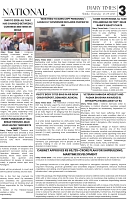 DIARY TIMES EPAPER 25 SEPTEMBER_Page_03