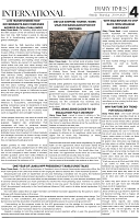 DIARY TIMES EPAPER 25 SEPTEMBER_Page_04