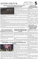 DIARY TIMES EPAPER 25 SEPTEMBER_Page_05