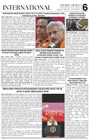 DIARY TIMES EPAPER 25 SEPTEMBER_Page_06
