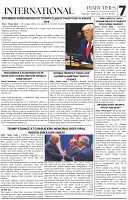 DIARY TIMES EPAPER 25 SEPTEMBER_Page_07