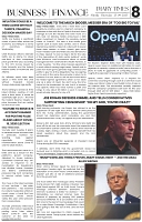 DIARY TIMES EPAPER 25 SEPTEMBER_Page_08