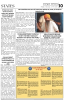 DIARY TIMES EPAPER 25 SEPTEMBER_Page_10